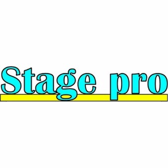 Stage Pro